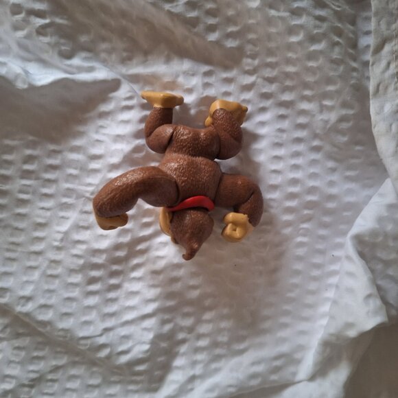 donkey kong figure - Picture 2 of 4